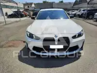 2026 BMW 330
