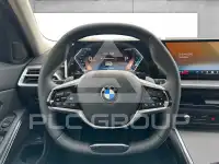 2026 BMW 330