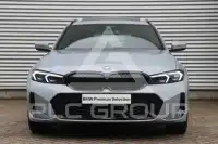 2026 BMW 330