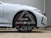 2026 BMW 330