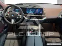 2026 BMW 330