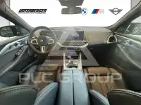 2026 BMW 330
