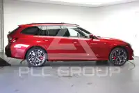 2026 BMW 330