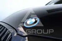 2026 BMW 330