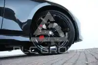 2026 BMW 330