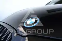2026 BMW 330