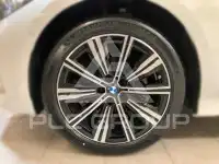 2026 BMW 330