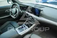 2026 BMW 330