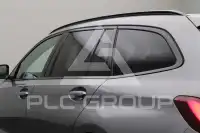 2026 BMW 330