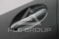 2026 BMW 330