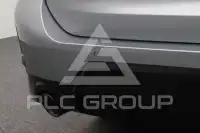 2026 BMW 330