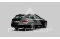 2026 BMW 330