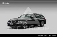 2026 BMW 330
