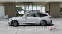 2026 BMW 330