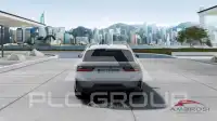 2026 BMW 330