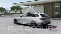2026 BMW 330