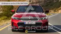 2026 BMW 330
