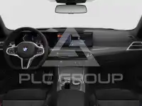2026 BMW 330