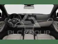 2026 BMW 330