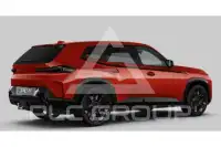 2026 BMW 330