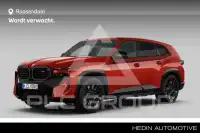 2026 BMW 330