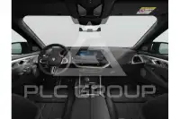 2026 BMW 330
