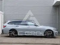 2026 BMW 330
