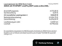 2026 BMW 330
