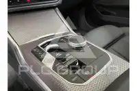 2026 BMW 330
