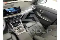 2026 BMW 330
