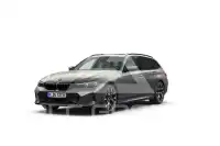 2026 BMW 330