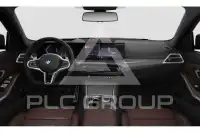 2026 BMW 330