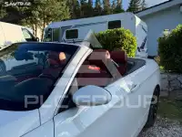 2026 BMW 330