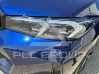 2026 BMW 330
