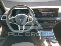 2026 BMW 330
