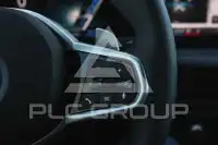 2026 BMW 330