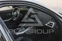 2026 BMW 330