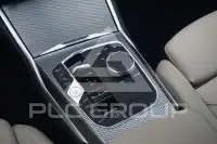 2026 BMW 330
