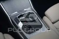 2026 BMW 330