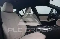 2026 BMW 330