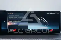 2026 BMW 330