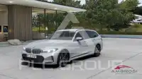 2026 BMW 330