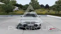 2026 BMW 330