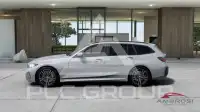 2026 BMW 330