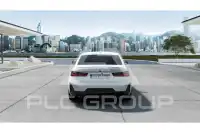 2026 BMW 330