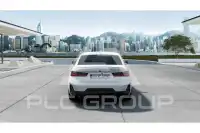 2026 BMW 330