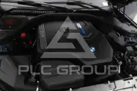2026 BMW 330
