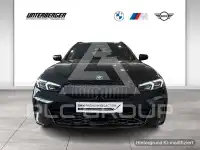 2026 BMW 330