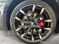 2026 BMW 330
