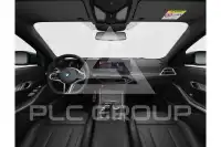 2026 BMW 330